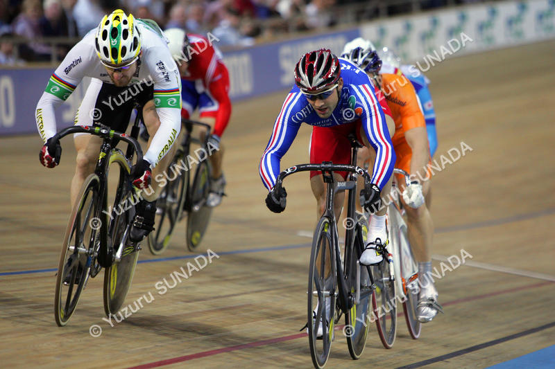 BOURGAIN Mickael005p.jpg